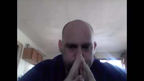 Brad online show from 7, 1, 2026