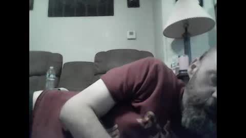 Brad online show from 16, 1, 2026