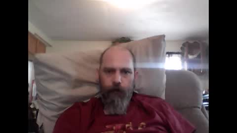 Brad online show from 2, 2, 2026