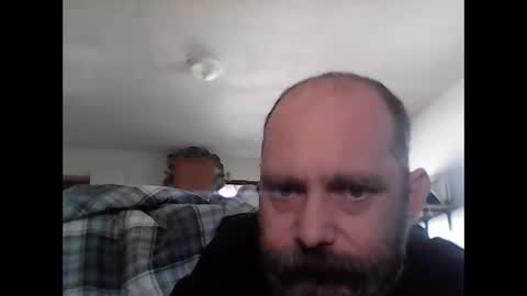 Brad online show from 7, 2, 2026