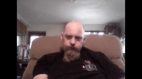 Brad online show from 6, 3, 2026