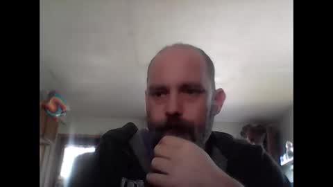 Brad online show from 23, 3, 2026