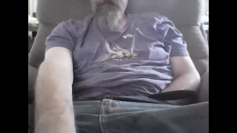 Brad online show from 5, 4, 2026