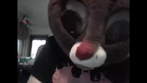 Brad online show from 9, 4, 2026