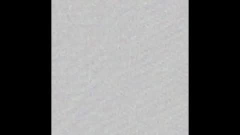 Lio Roxy online show from 8, 2, 2026