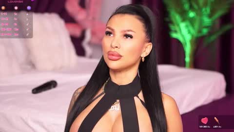 Fires Bomb 777 online show from 11, 3, 2025