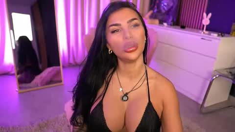 Fires Bomb 777 online show from 25, 2, 2026