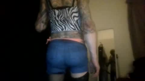 Snapshot of firesexybcn chatting on 1, 6, 2026 Sindy Cross online show from 1, 6, 2026