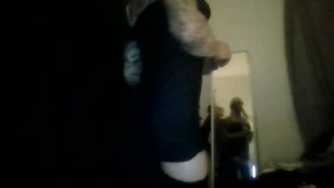 Snapshot of firesexybcn chatting on 13, 6, 2026 Sindy Cross online show from 13, 6, 2026