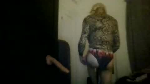 Snapshot of firesexybcn chatting on 13, 7, 2026 Sindy Cross online show from 13, 7, 2026