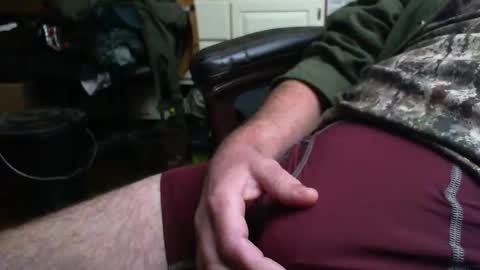 fireworks_53 online show from 2, 11, 2025