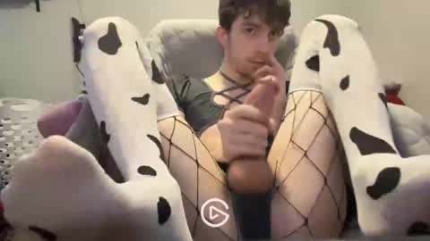 Snapshot of firmboysub chatting on 27, 9, 2025 firmboysub online show from 27, 9, 2025