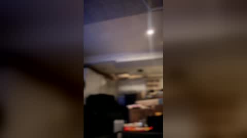 FirmFem online show from 21, 12, 2025