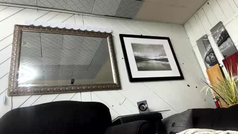 FirmFem online show from 12, 1, 2026