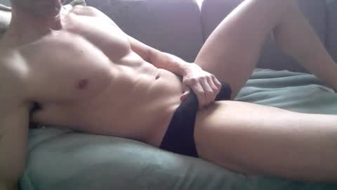 Snapshot of first_in_space chatting on 22, 3, 2026 first_in_space online show from 22, 3, 2026