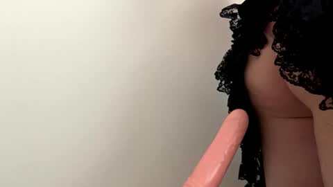 firstcumfirst online show from 4, 6, 2026