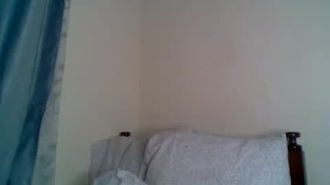 Goddess online show from 15, 3, 2026