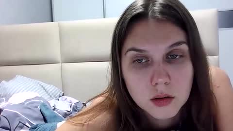 Snapshot of firststarsara chatting on 5, 10, 2025 Sara online show from 5, 10, 2025