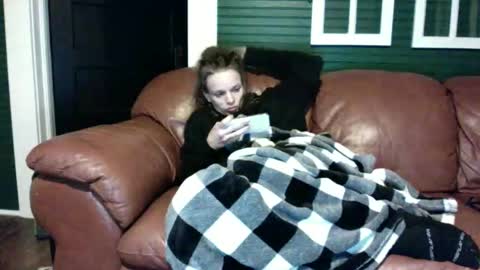 Snapshot of firsttime_freak chatting on 20, 12, 2025 FirstTimeFeak online show from 20, 12, 2025