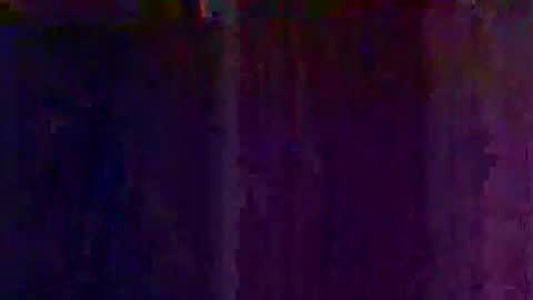 Snapshot of firsttime_freak chatting on 6, 2, 2026 FirstTimeFeak online show from 6, 2, 2026