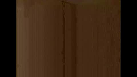 Snapshot of firsttime_freak chatting on 28, 2, 2026 FirstTimeFeak online show from 28, 2, 2026