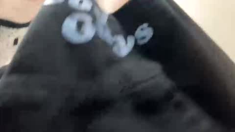 FirstTimeFeak online show from 29, 3, 2026