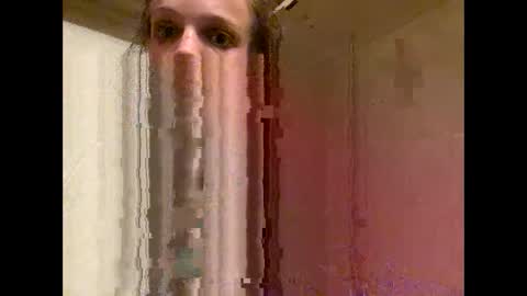 FirstTimeFeak online show from 1, 4, 2026