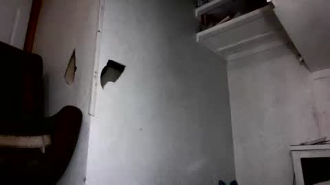 FirstTimeFeak online show from 4, 4, 2026