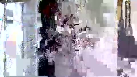 Snapshot of firsttime_freak chatting on 22, 5, 2026 FirstTimeFeak online show from 22, 5, 2026