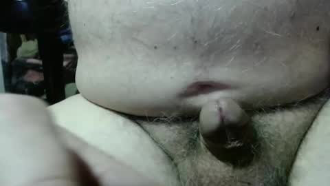 Snapshot of fish1475 chatting on 25, 1, 2025 fish1475 online show from 25, 1, 2025