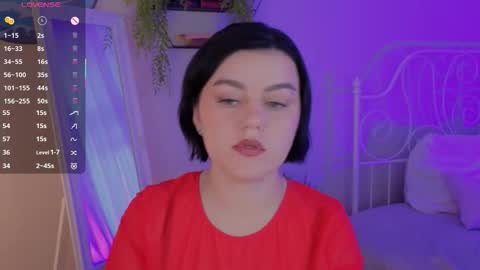 SOFIA online show from 6, 2, 2026