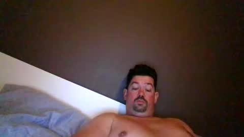 Fisherman118 online show from 2, 5, 2026