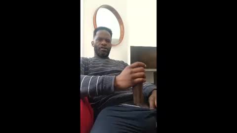 fisherp23 online show from 2, 5, 2026