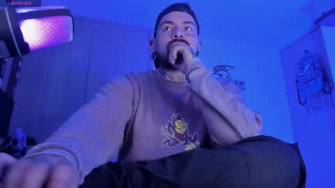 Snapshot of fisherrman666 chatting on 9, 9, 2025 fisherrman666 online show from 9, 9, 2025