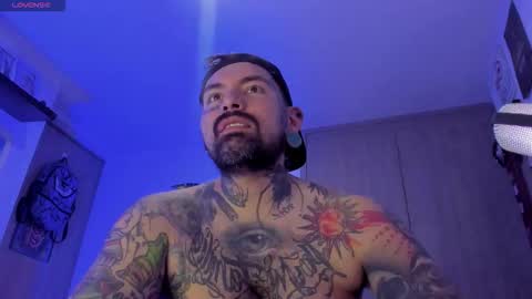 Snapshot of fisherrman666 chatting on 14, 9, 2025 fisherrman666 online show from 14, 9, 2025