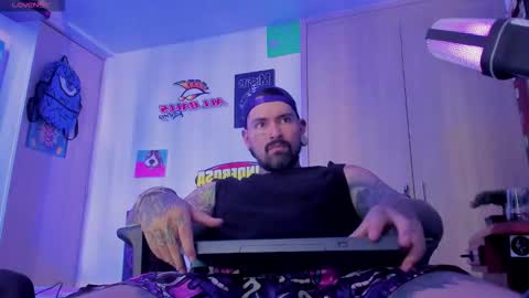 Snapshot of fisherrman666 chatting on 14, 9, 2025 fisherrman666 online show from 14, 9, 2025