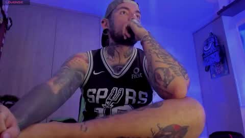 Snapshot of fisherrman666 chatting on 21, 9, 2025 fisherrman666 online show from 21, 9, 2025