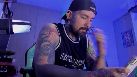 Snapshot of fisherrman666 chatting on 29, 9, 2025 fisherrman666 online show from 29, 9, 2025