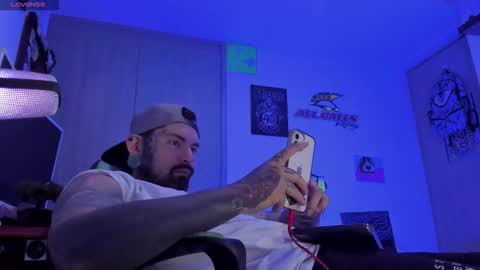 Snapshot of fisherrman666 chatting on 9, 10, 2025 fisherrman666 online show from 9, 10, 2025