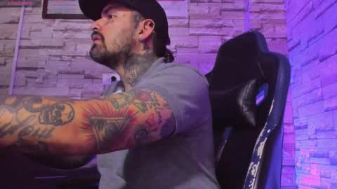 Snapshot of fisherrman666 chatting on 29, 10, 2025 fisherrman666 online show from 29, 10, 2025