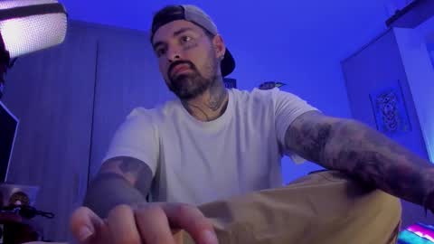 Snapshot of fisherrman666 chatting on 1, 11, 2025 fisherrman666 online show from 1, 11, 2025