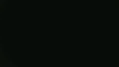 Snapshot of fishfinder1119 chatting on 16, 1, 2025 Fish online show from 16, 1, 2025