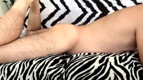 fishfryguy online show from 1, 2, 2025