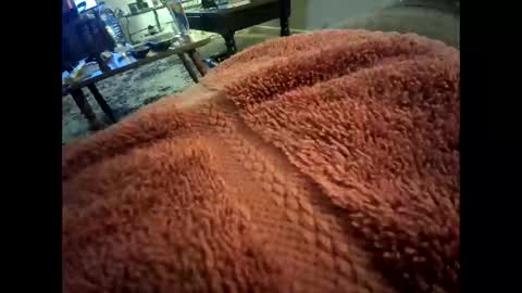 Hercomeonmyface online show from 5, 2, 2025