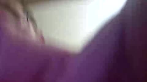 Hercomeonmyface online show from 19, 1, 2026