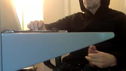 Snapshot of fit__daddy chatting on 21, 2, 2026 Daddy Cool online show from 21, 2, 2026