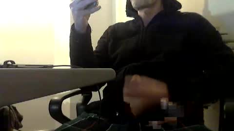 Snapshot of fit__daddy chatting on 22, 2, 2026 Daddy Cool online show from 22, 2, 2026