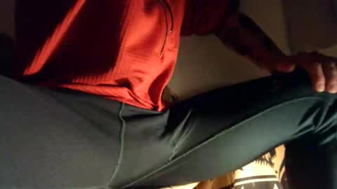 fit_cock89 online show from 22, 2, 2026