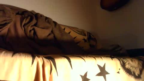 fit_cock89 online show from 25, 2, 2026