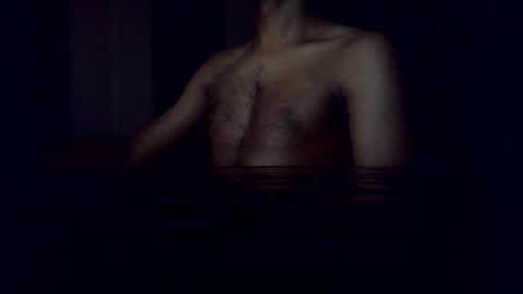 Snapshot of fit_desi_guy chatting on 27, 5, 2026 fit_desi_guy online show from 27, 5, 2026